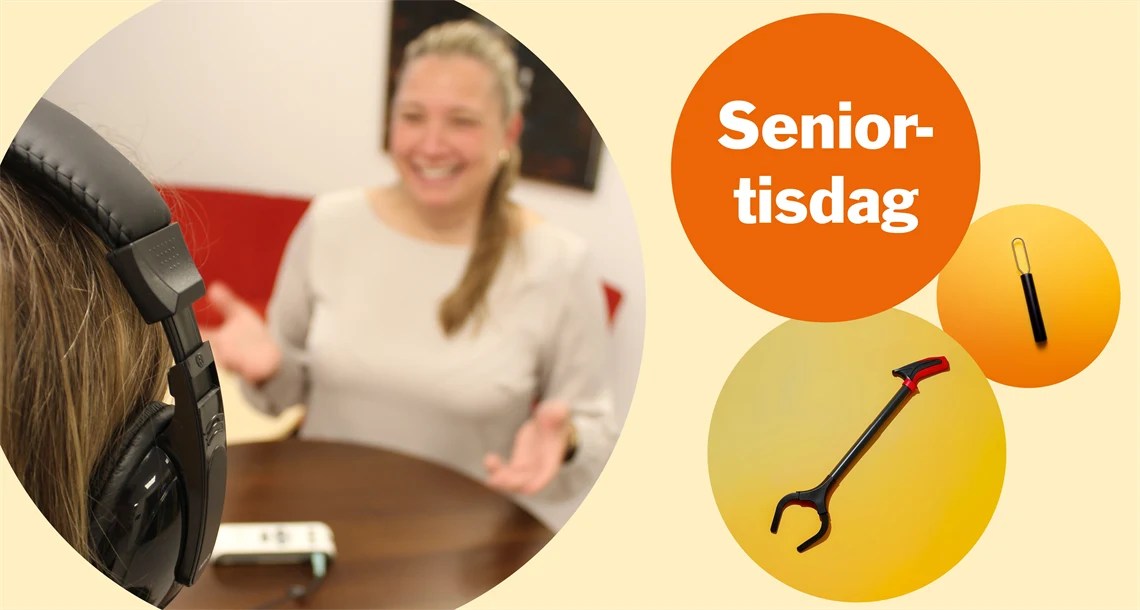 stadssiluett grafisk