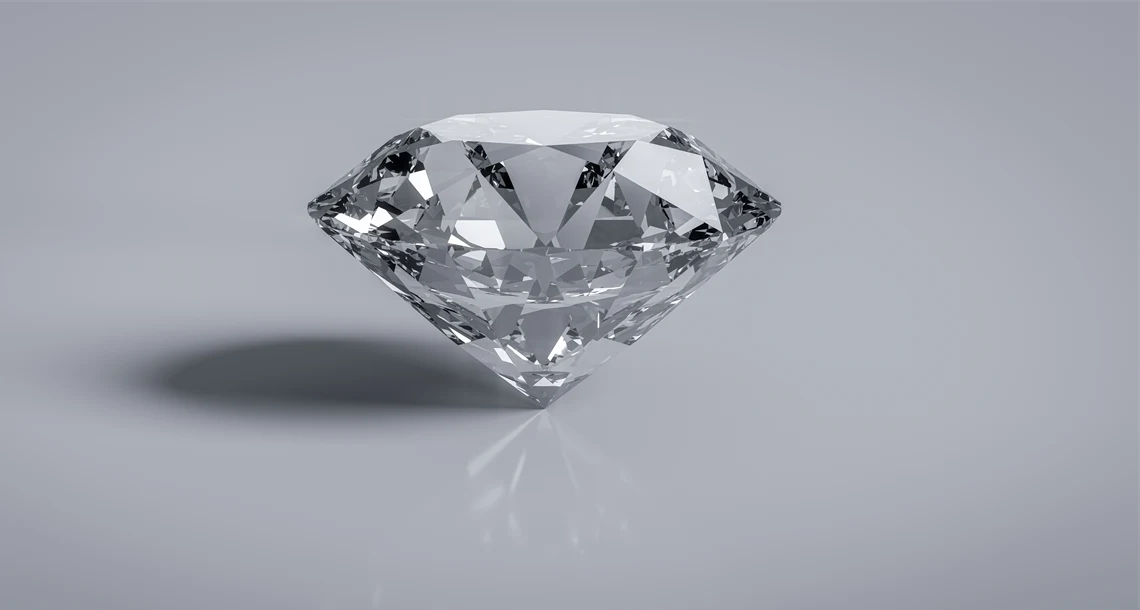 Diamant