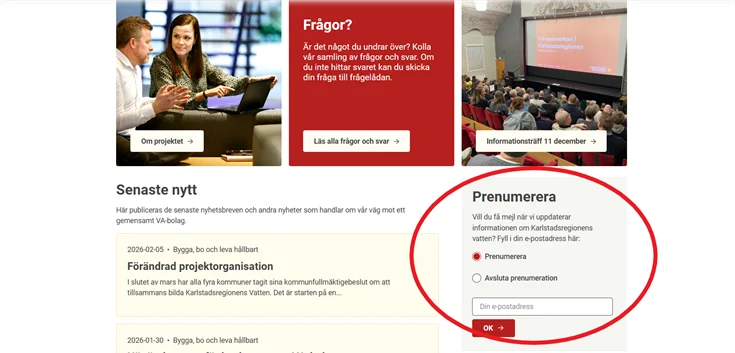 {"X":0.2,"Y":0.0,"Width":0.48,"Height":1.0}